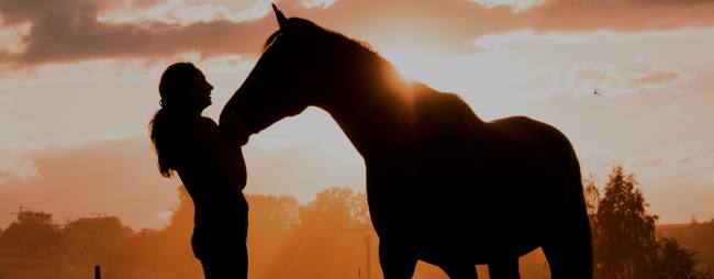 slider-carmelajurado